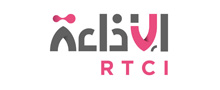 Radio RTCI