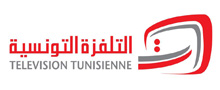 Établissement de la télévision tunisienne