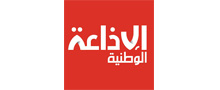 Radio Tunis Nationale