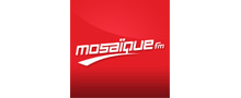 Mosaïque FM