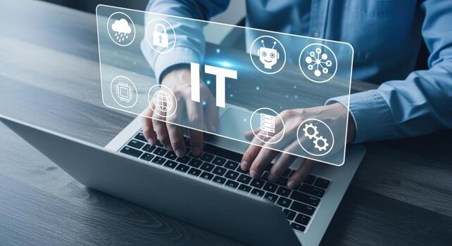 الإجازة الوطنية في الميديا والسرديات الرقمية