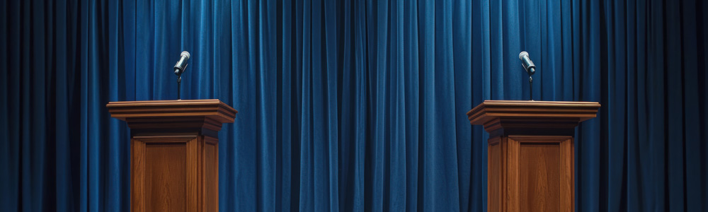 Mastère professionnel en communication politique