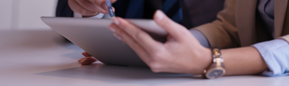 La licence nationale en communication