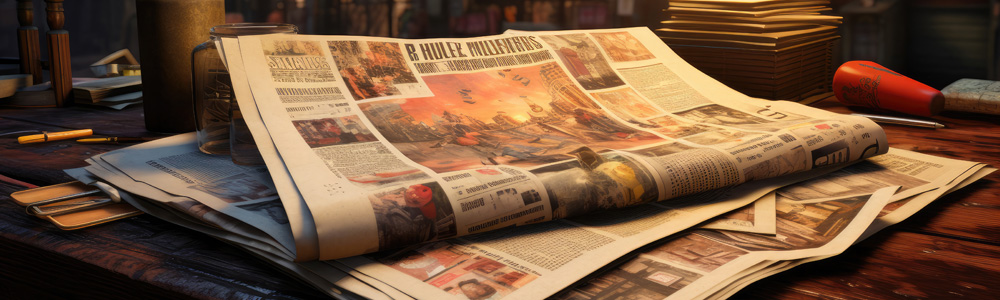 La licence nationale en journalisme